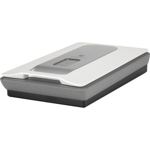 HP Scanner ScanJet G4010