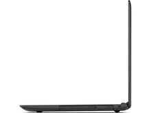 Load image into Gallery viewer, Lenovo Ideapad 110-15ISK Core i3 / 4 GB / 500 GB / Intel HD
