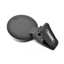 Load image into Gallery viewer, Remax Selfie Spot,black
