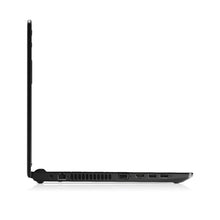 Load image into Gallery viewer, DELL Vostro 3568 Core i3 / 4 GB / 500 GB / Intel HD
