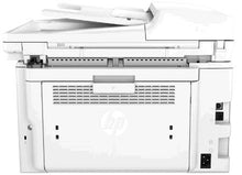 Load image into Gallery viewer, HP Printer/Copier/Skaner M227sdn LaserJet Pro
