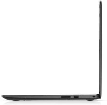 Load image into Gallery viewer, Dell Inspiron 15 3000 3583 Core i7 / 8 GB / 256 GB SSD / AMD Radeon 520 2 GB GDDR5
