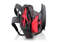 Load image into Gallery viewer, Dell Pursuit Backpack 17&#39;&#39;,black
