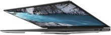 Load image into Gallery viewer, Dell XPS 15 7590 Core i5 / 8 GB / 256 GB / nVIDIA GeForce GTX 1650 4 GB GDDR5
