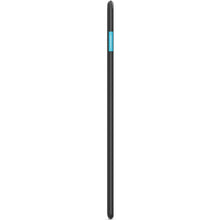 Load image into Gallery viewer, Lenovo Tablet TB-7104F
