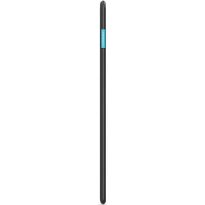 Lenovo Tablet TB-7104F
