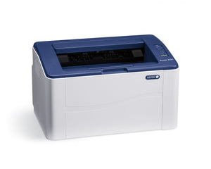 Xerox Printer Phaser 3020BI