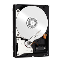 Load image into Gallery viewer, WD HDD 4TB

