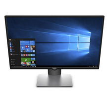 Load image into Gallery viewer, DELL Monitor SE2717H

