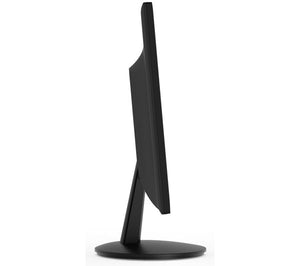 Lenovo Monitor C22-10
