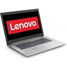Load image into Gallery viewer, Lenovo Ideapad 330-15IKBR Core i3 / 4 GB / 128 GB SATA SSD
