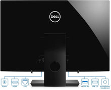 Load image into Gallery viewer, DELL PC AIO Inspiron 3480 + 23.8&quot; Monitor Core i5 / 8 GB / 1 TB / Intel HD
