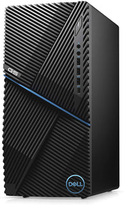 Dell PC Inspiron 5090 Core i5 / 8 GB / 256 GB SSD + 1 TB / nVIDIA GeForce GTX 1660