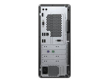 Load image into Gallery viewer, HP PC Pro 300 G3 Core i5 / 8 GB / 256 GB SSD
