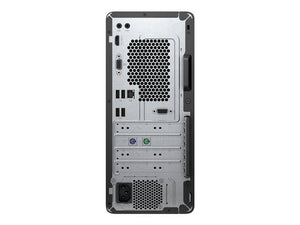 HP PC Pro 300 G3 Core i5 / 8 GB / 256 GB SSD