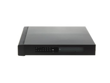 Load image into Gallery viewer, Dahua NVR, 16 Channel, 1U, 2 SATA, 4K, H265
