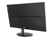 Load image into Gallery viewer, Lenovo Monitor L27i-28
