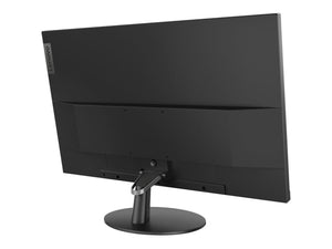 Lenovo Monitor L27i-28