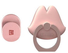 Load image into Gallery viewer, REMAX Ring Holder,Rose gold

