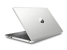 Load image into Gallery viewer, HP 15-da1005nm Core i5 / 8 GB / 256 GB SSD / nVIDIA GeForce MX110
