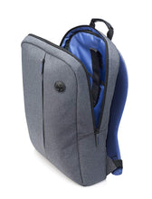 Load image into Gallery viewer, HP Backpack Value 15.6&quot;
