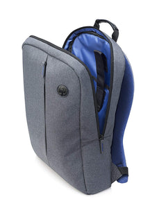 HP Backpack Value 15.6"