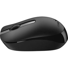 Load image into Gallery viewer, Genius Keyboard Slim Star 8006+ Mouse ,Wireless Conector,Black
