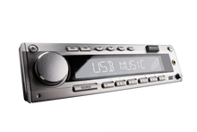 Load image into Gallery viewer, Verbatim USB 2.0 Drive 32GB, Store &#39;n&#39; stay nano
