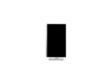 Load image into Gallery viewer, HP Monitor EliteDisplay E233 / 23&quot; / 1920 x 1080
