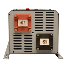 Load image into Gallery viewer, TrippLite Inverter-Charger 2000 W
