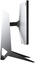 Load image into Gallery viewer, Dell Monitor Alienware AW2518Hf / 25&quot; LCD / 1920 x 1080
