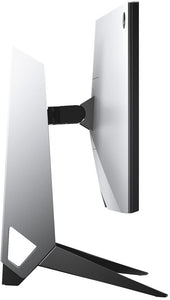 Dell Monitor Alienware AW2518Hf / 25" LCD / 1920 x 1080