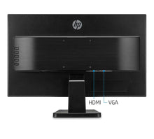 Load image into Gallery viewer, HP Monitor 27w
