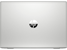 Load image into Gallery viewer, HP 450 G6 Core i7 / 8 GB / 256 GB / Intel HD 620
