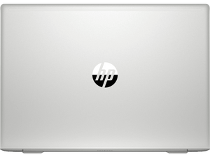 HP 450 G6 Core i7 / 8 GB / 256 GB / Intel HD 620