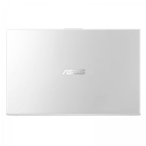 Asus X512UA-EJ104 Core i5 / 8 GB / 256 GB SSD / Intel UHD 620