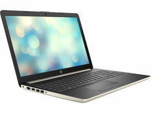 Load image into Gallery viewer, HP 15-da1161nia Core i5 / 4 GB / 500 GB / Intel UHD
