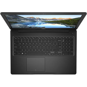 Dell Inspiron 3580 Core i7 / 8 GB / 1 TB / AMD Radeon 520 2 GB GDDR5