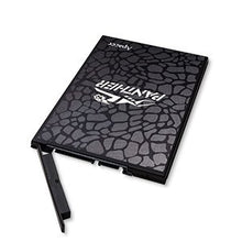 Load image into Gallery viewer, Apacer SSD 480 GB
