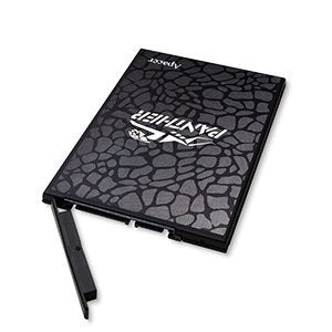 Apacer SSD 480 GB