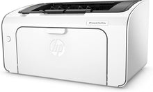 Load image into Gallery viewer, HP Printer LaserJet Pro M12w
