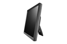 Load image into Gallery viewer, LG Monitor 18,9&quot; Touch Screen
