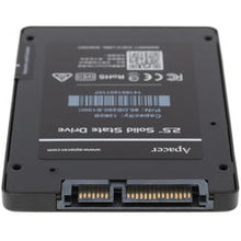 Load image into Gallery viewer, Apacer SSD 256GB
