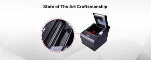 HPRT Thermal Receipt printer TP805