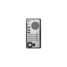 Load image into Gallery viewer, HP PC Desktop 290G2 MT Core i7 / 4 GB / 500 GB
