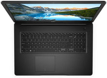 Load image into Gallery viewer, DELL Inspiron 17 3000 3793 Core i5 / 8 GB / 512 GB SSD / Intel UHD
