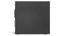 Load image into Gallery viewer, Lenovo PC ThinkCentre M710e SFF Core i5 / 8 GB / 500 GB / Integrated graphic
