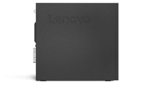 Lenovo PC ThinkCentre M710e SFF Core i5 / 8 GB / 500 GB / Integrated graphic