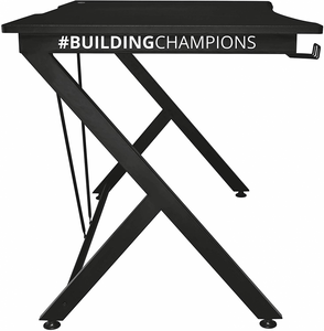 Trust Gaming Desk GXT 711 Dominus