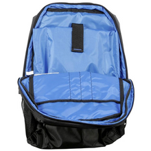 Load image into Gallery viewer, Dell Backpack 15&quot; Essential
